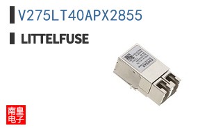 V275LT40APX2855