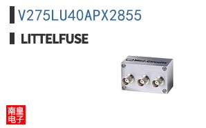 V275LU40APX2855