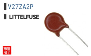 V27ZA2P