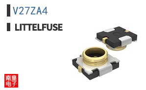 V27ZA4