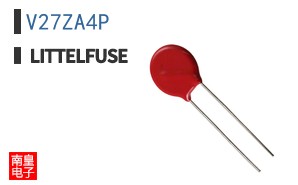 V27ZA4P