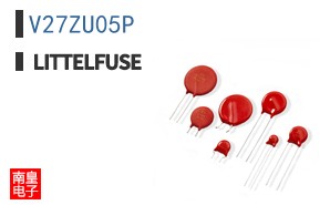 V27ZU05P