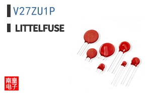 V27ZU1P