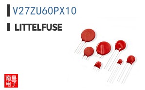 V27ZU60PX10