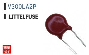 V300LA2P