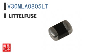 V30MLA0805LT