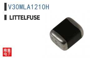 V30MLA1210H