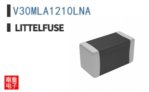 V30MLA1210LNA
