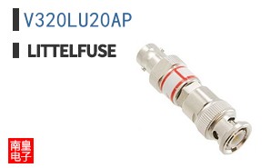 V320LU20AP