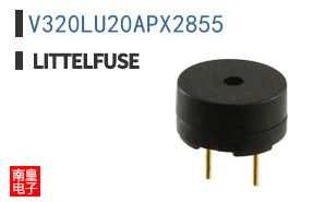 V320LU20APX2855
