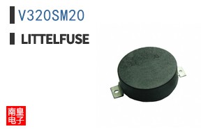 V320SM20