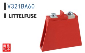 V321BA60
