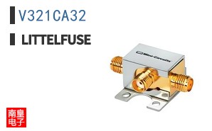 V321CA32
