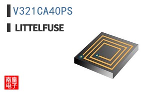 V321CA40PS