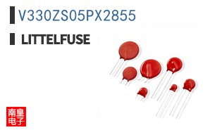 V330ZS05PX2855