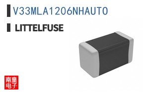V33MLA1206NHAUTO