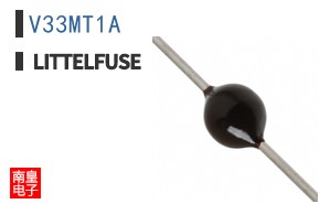 V33MT1A