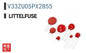 V33ZU05PX2855