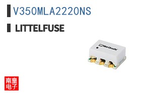 V350MLA2220NS