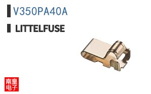 V350PA40A