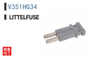 V351HG34