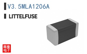 V3.5MLA1206A