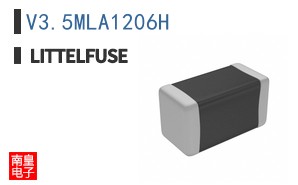 V3.5MLA1206H