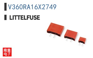 V360RA16X2749