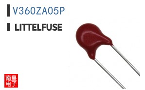V360ZA05P