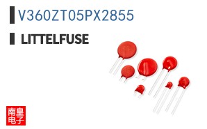 V360ZT05PX2855