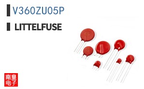 V360ZU05P