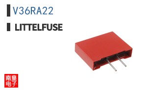 V36RA22