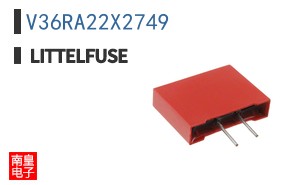 V36RA22X2749