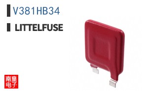 V381HB34