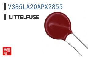 V385LA20APX2855