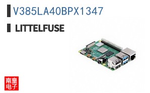 V385LA40BPX1347