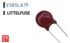 V385LA7P