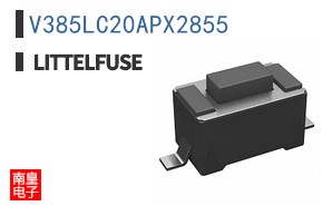V385LC20APX2855