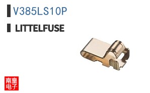 V385LS10P