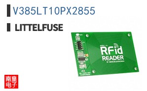 V385LT10PX2855