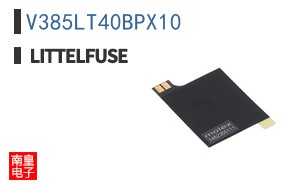 V385LT40BPX10