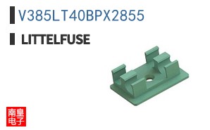 V385LT40BPX2855