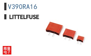 V390RA16