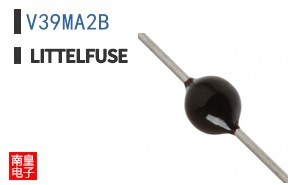 V39MA2B