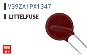V39ZA1PX1347