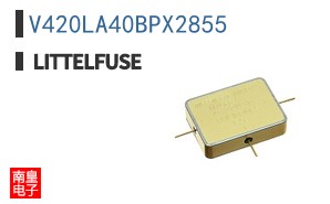 V420LA40BPX2855