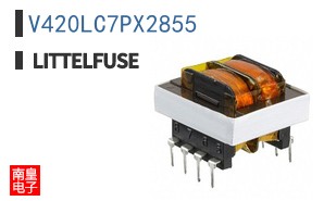 V420LC7PX2855