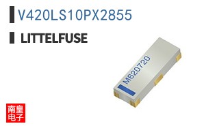 V420LS10PX2855