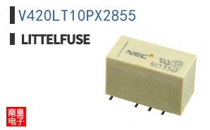 V420LT10PX2855