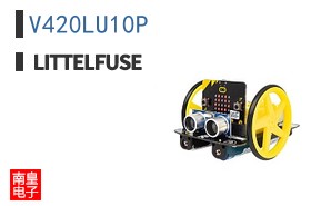 V420LU10P